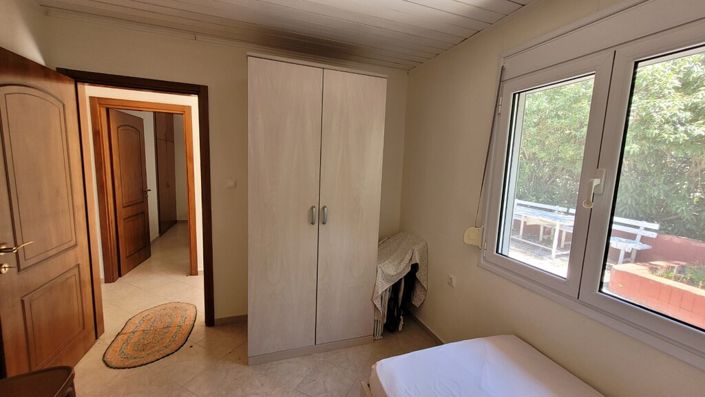 Image No.30-Propriété de 2 chambres à vendre à Halkidiki