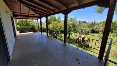 Photo 6 - Cottage 46 m² in Central Macedonia