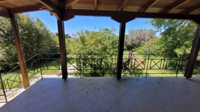 Photo 7 - Cottage 46 m² in Central Macedonia