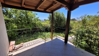 Photo 8 - Cottage 46 m² in Central Macedonia