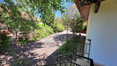 Photo 9 - Cottage 46 m² in Central Macedonia