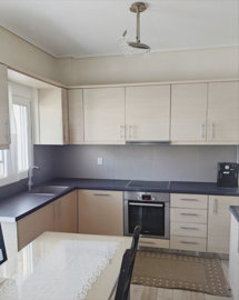 Photo 1 - Apartment 86 m² in Attica