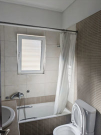 Photo 2 - Apartment 86 m² in Attica