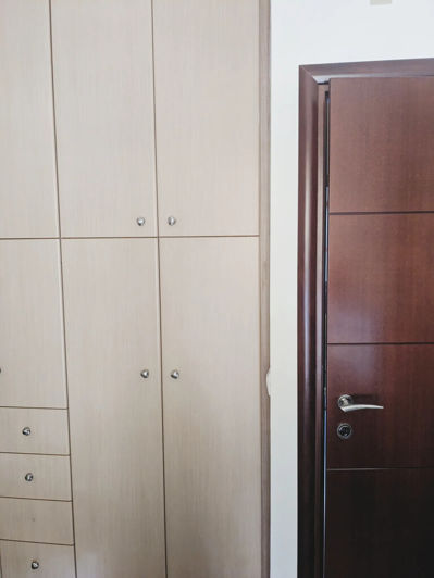 Image No.3-2 Bed Flat for sale