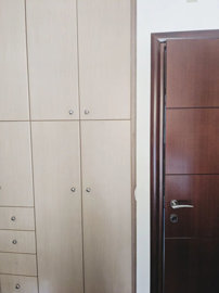 Photo 3 - Apartment 86 m² in Attica