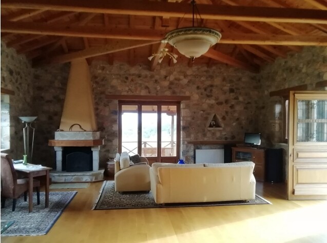 Image No.10-4 Bed Property for sale