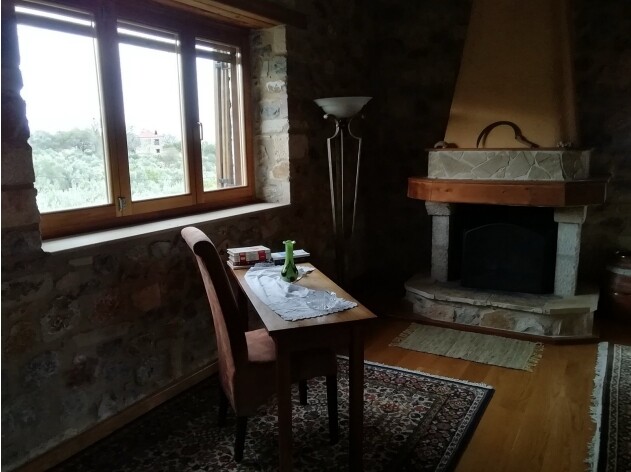 Image No.11-4 Bed Property for sale