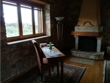 Photo 11 - Cottage 260 m² in Peloponnese