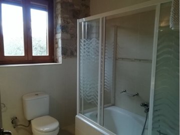 Photo 13 - Cottage 260 m² in Peloponnese