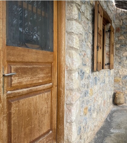 Image No.16-4 Bed Property for sale