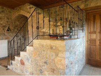 Photo 5 - Cottage 260 m² in Peloponnese