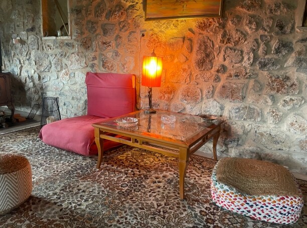 Image No.7-4 Bed Property for sale