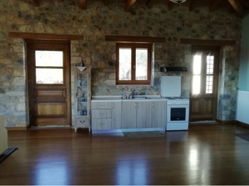 Photo 8 - Cottage 260 m² in Peloponnese