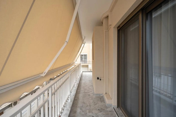 Image No.11-1 Bed Flat for sale