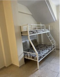 Photo 10 - Townhouse 88 m² in Central Macedonia