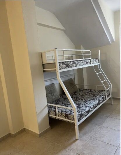 Image No.10-Maisonette de 2 chambres à vendre à Halkidiki