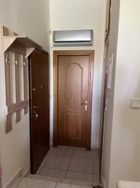 Photo 13 - Townhouse 88 m² in Central Macedonia