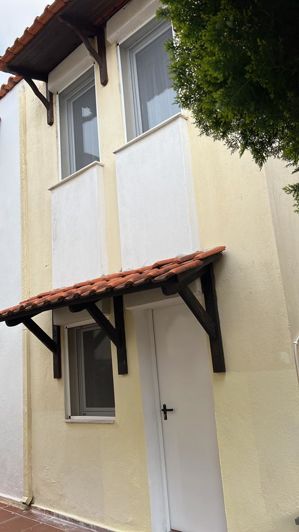 Image No.16-Maisonette de 2 chambres à vendre à Halkidiki
