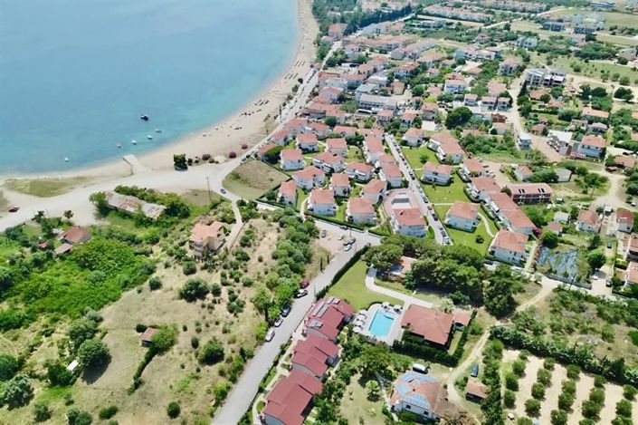 Image No.19-Maisonette de 2 chambres à vendre à Halkidiki