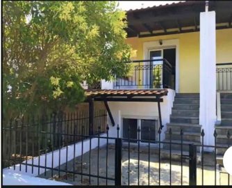 Photo 2 - Townhouse 88 m² in Central Macedonia