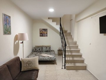 Photo 6 - Townhouse 88 m² in Central Macedonia