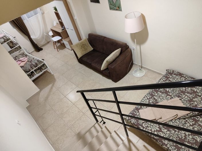 Image No.7-Maisonette de 2 chambres à vendre à Halkidiki
