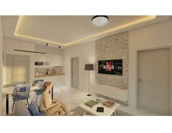 Image No.12-2 Bed Flat for sale