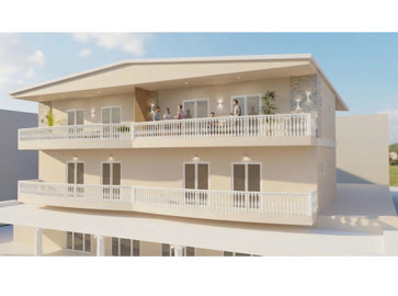 Photo 3 - Apartment 54 m² in Central Macedonia