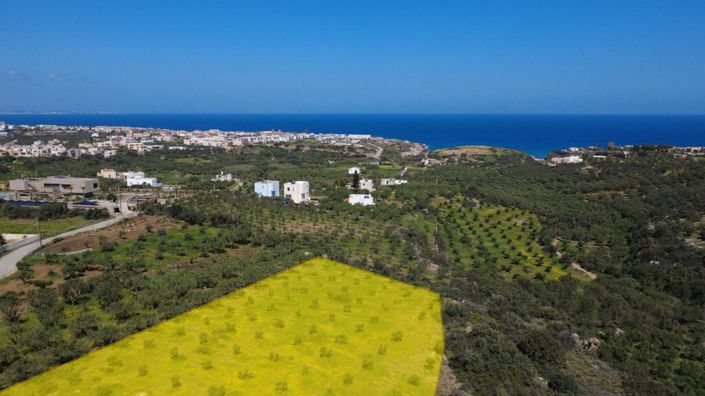 Image No.2-Land for sale