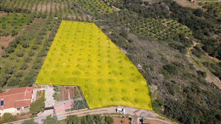 Image No.4-Land for sale