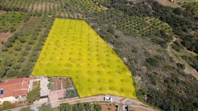 Photo 4 - Land 0 m² in Crete