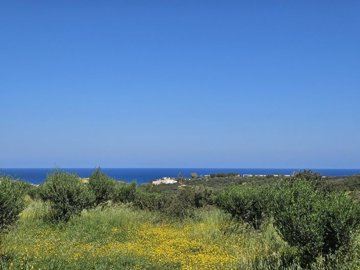 Photo 5 - Land 0 m² in Crete
