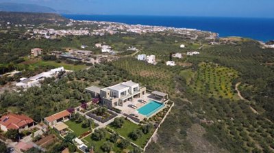 Photo 7 - Land 0 m² in Crete