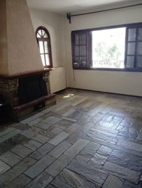 Photo 1 - Apartment 180 m² in Central Macedonia