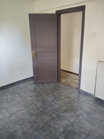Photo 10 - Apartment 180 m² in Central Macedonia