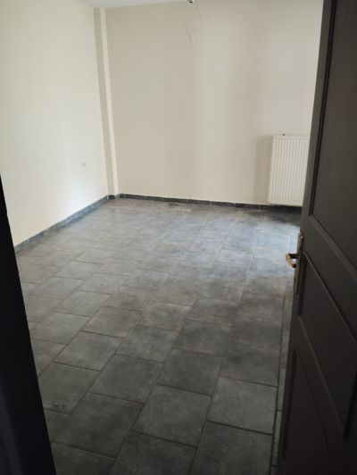 Image No.11-2 Bed Duplex for sale