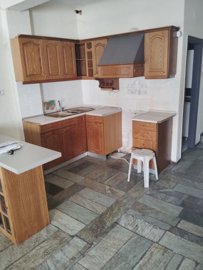 Photo 12 - Apartment 180 m² in Central Macedonia
