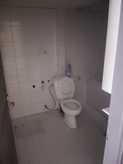 Image No.13-2 Bed Duplex for sale