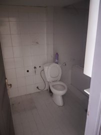 Photo 13 - Apartment 180 m² in Central Macedonia