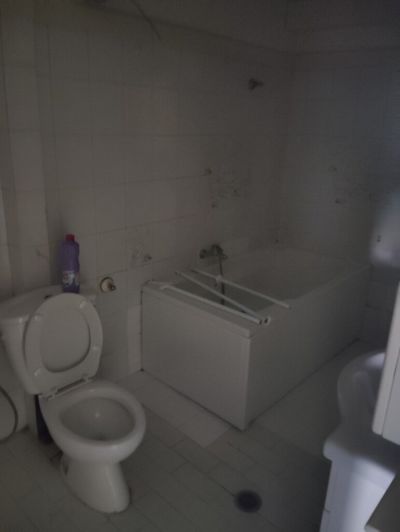 Image No.14-2 Bed Duplex for sale