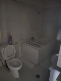 Photo 14 - Apartment 180 m² in Central Macedonia