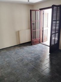 Photo 15 - Apartment 180 m² in Central Macedonia