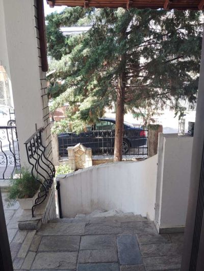 Image No.16-2 Bed Duplex for sale