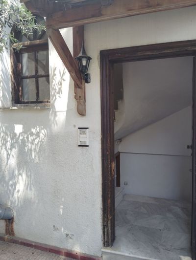 Image No.17-2 Bed Duplex for sale