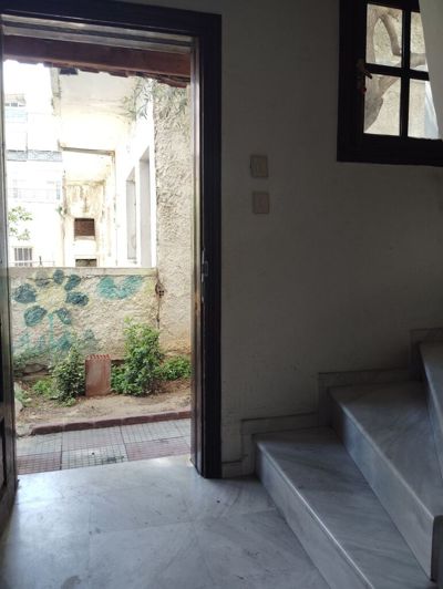 Image No.18-2 Bed Duplex for sale