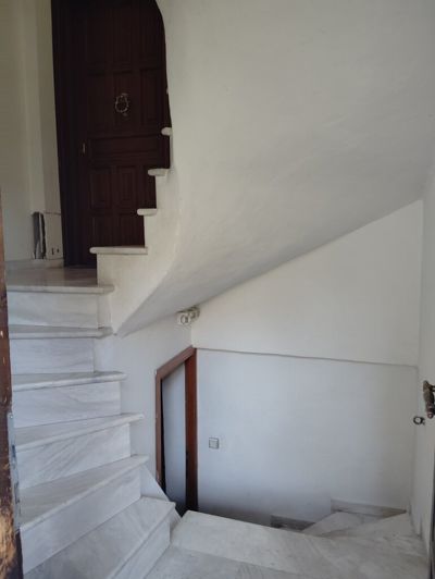 Image No.19-2 Bed Duplex for sale