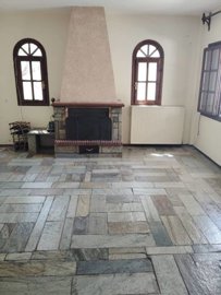 Photo 2 - Apartment 180 m² in Central Macedonia
