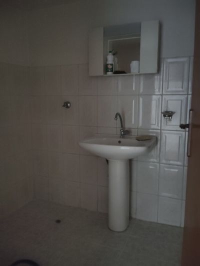 Image No.20-2 Bed Duplex for sale