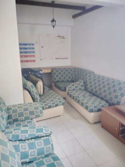 Image No.21-2 Bed Duplex for sale