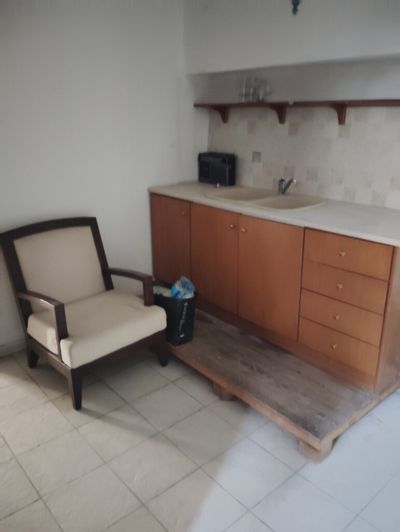 Image No.22-2 Bed Duplex for sale